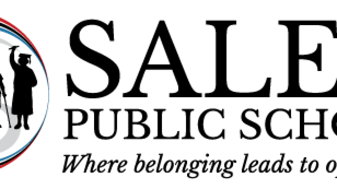 Salem Public Schools