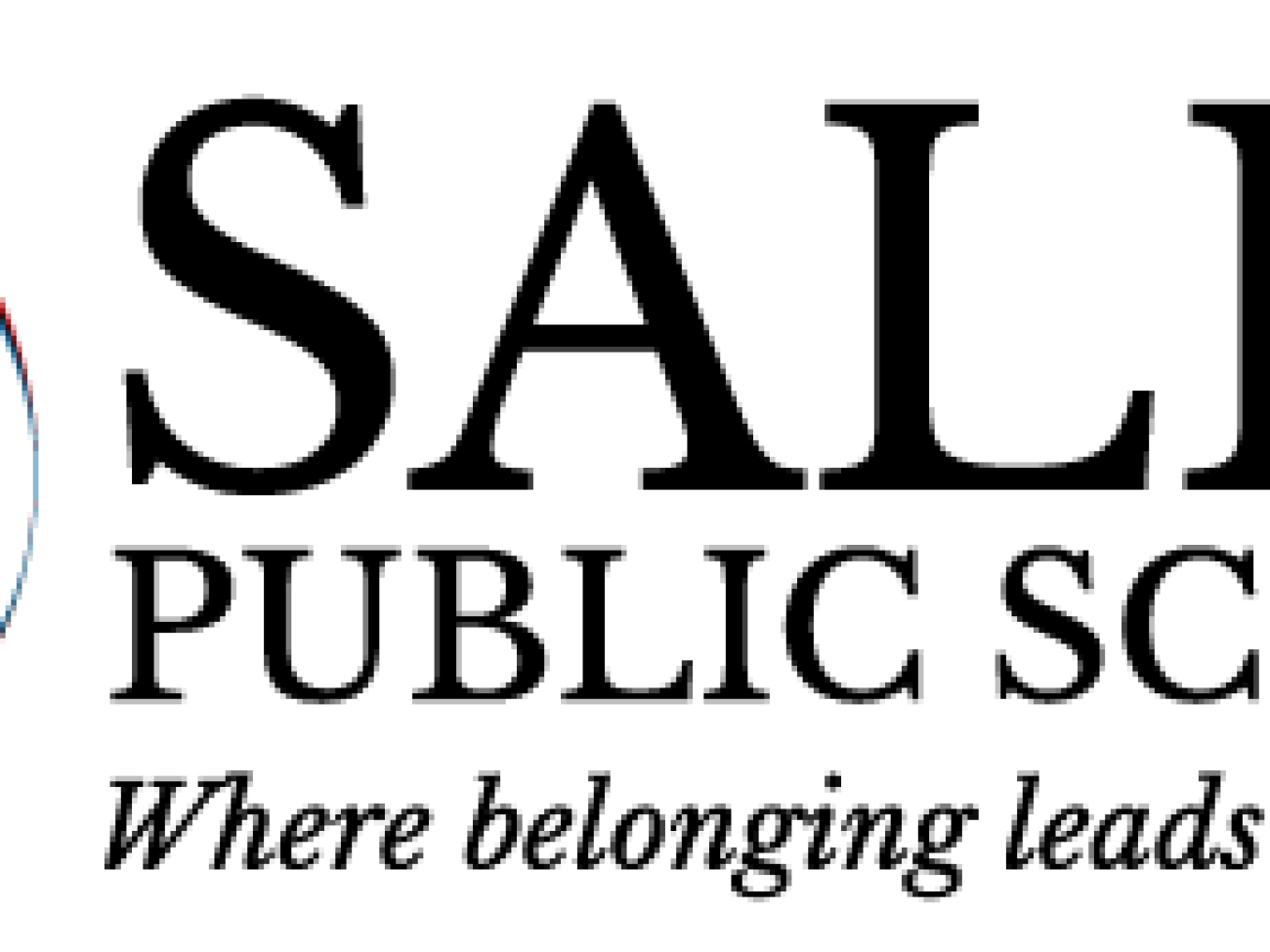 Salem Public Schools