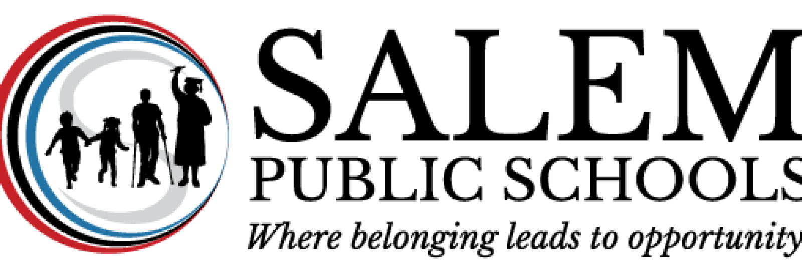 Salem Public Schools