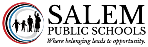Salem Public Schools