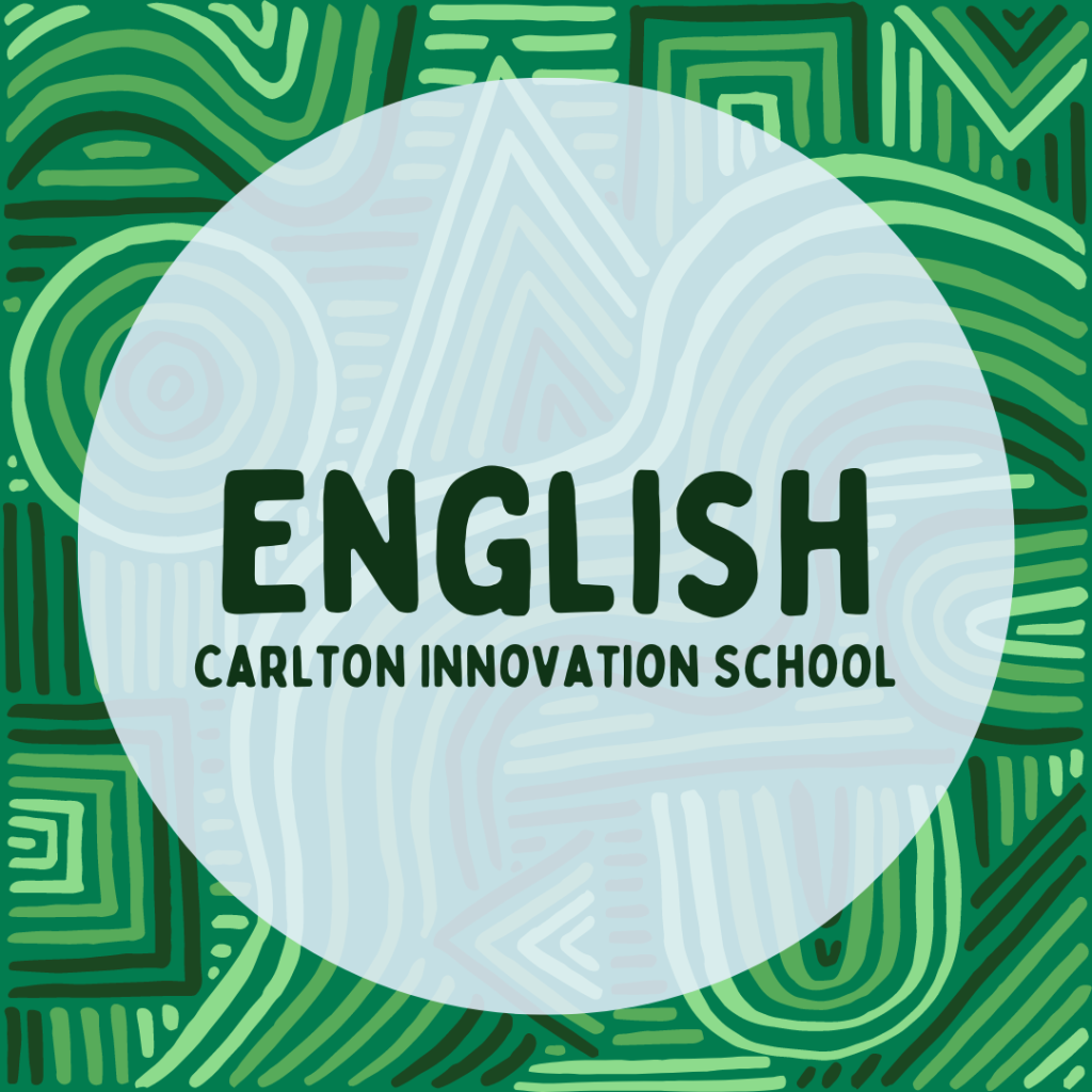 Salem Public Schools Salem, MA Public School District