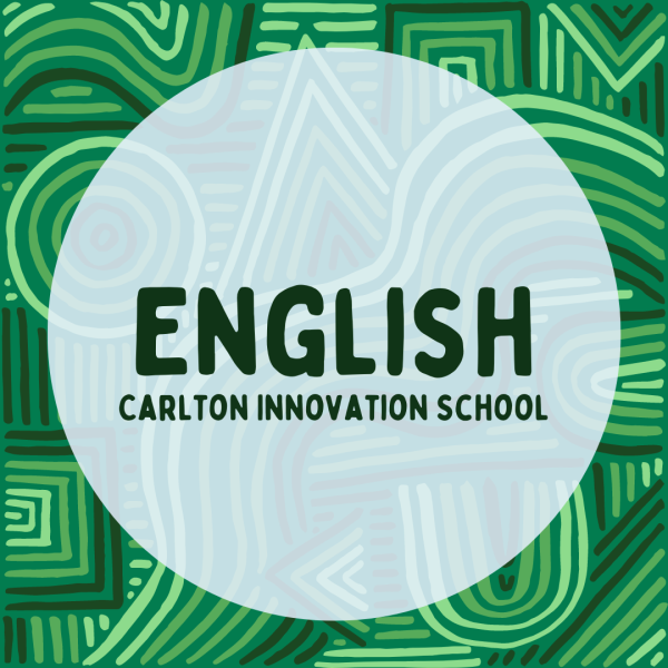 Salem Public Schools Salem, MA Public School District