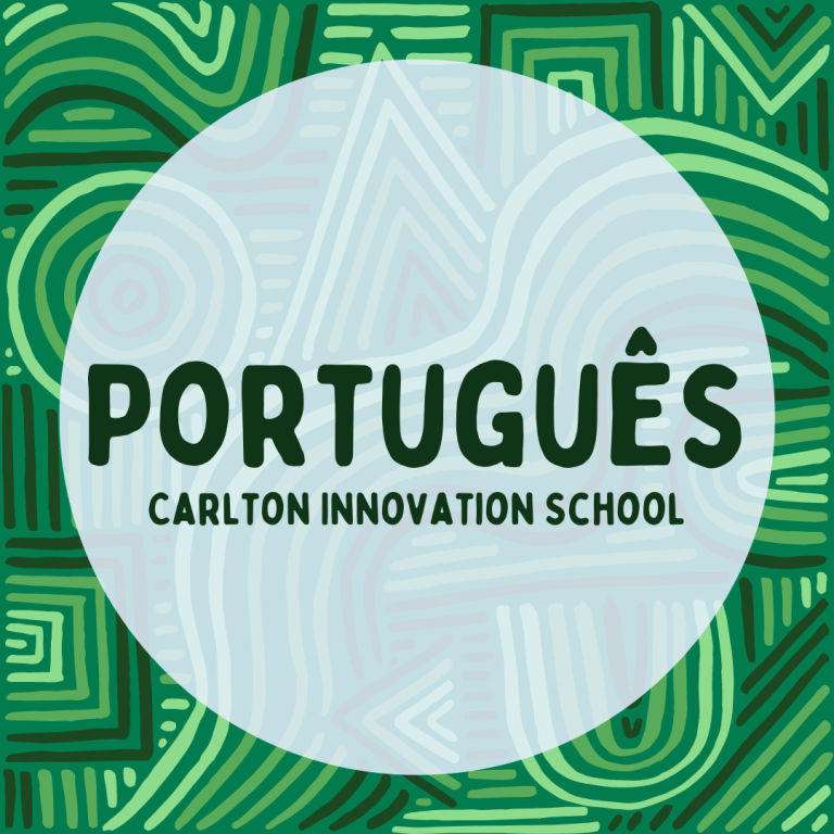 Salem Public Schools Salem, MA Public School District