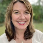 Elizabeth Pauley