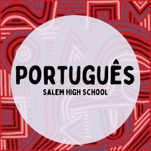 SHS calendar portuguese