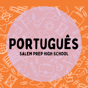 salem prep calendar portuguese