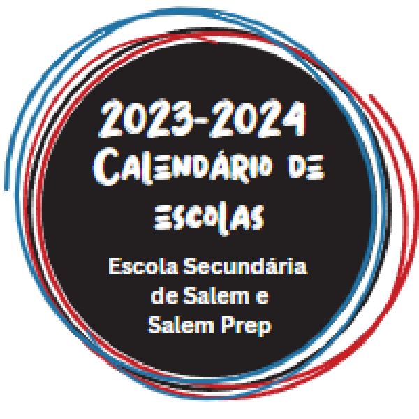Salem Public Schools Calendar Jayne Murielle