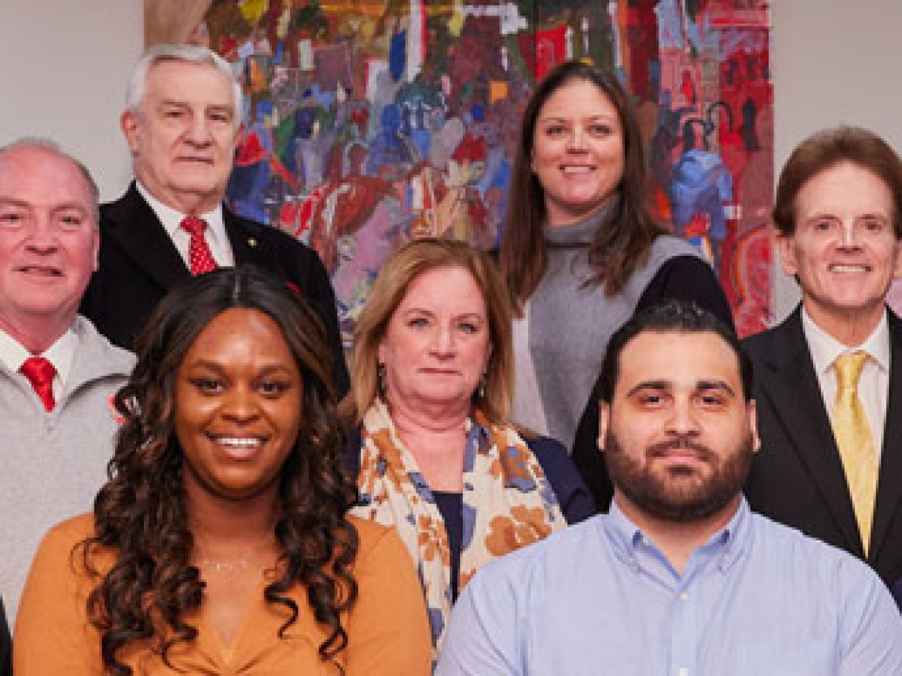 Salem High School Athletic Hall of Fame