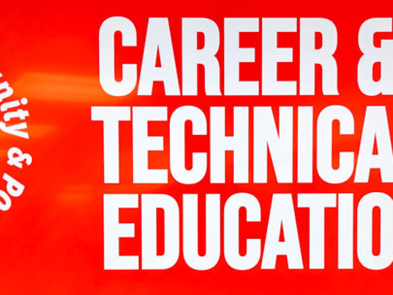 Salem High School CTE Advisory Board Meeting