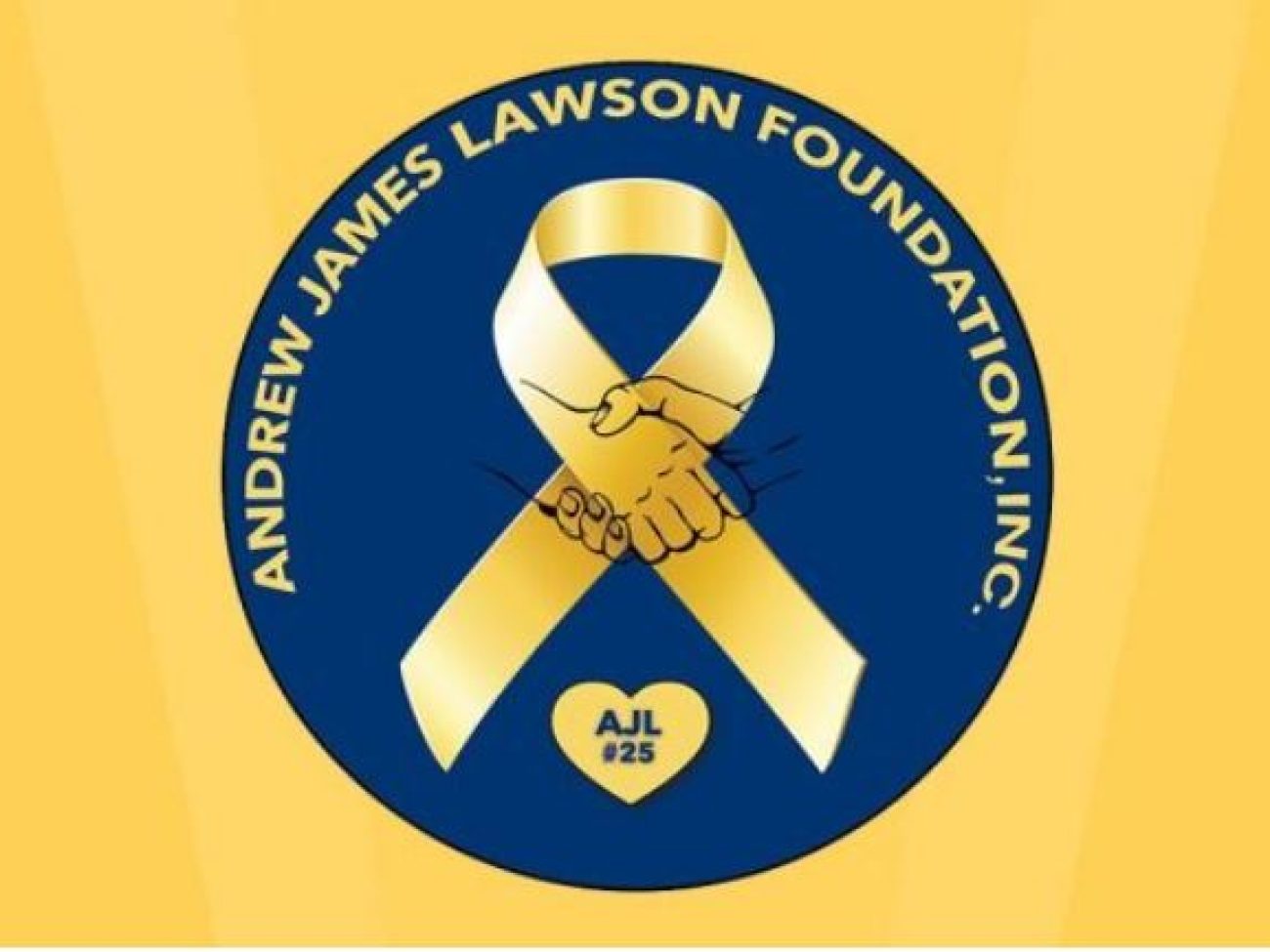 Salem Marblehead at the TD Garden