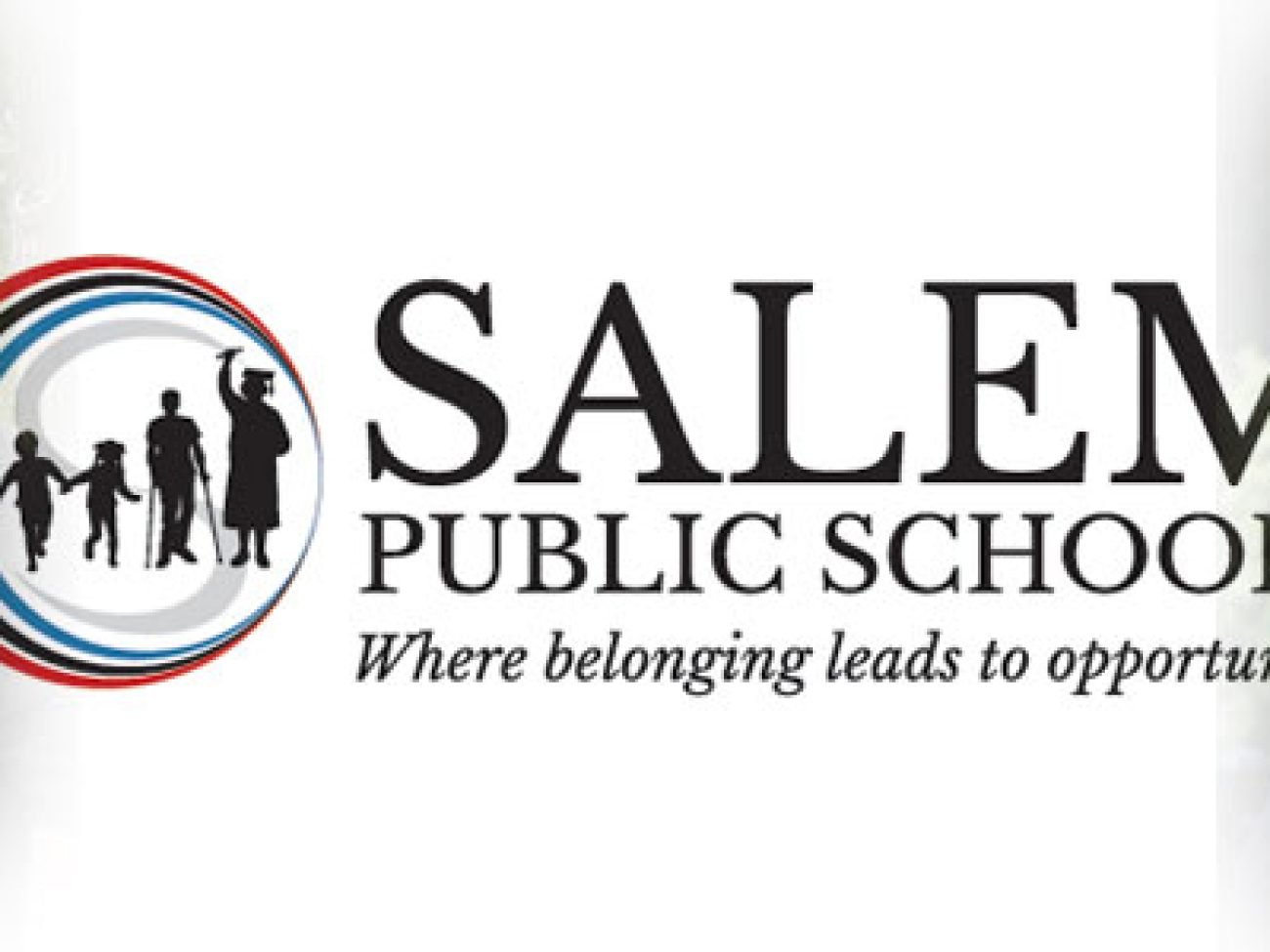 AJ Hoffman Salem School Committee