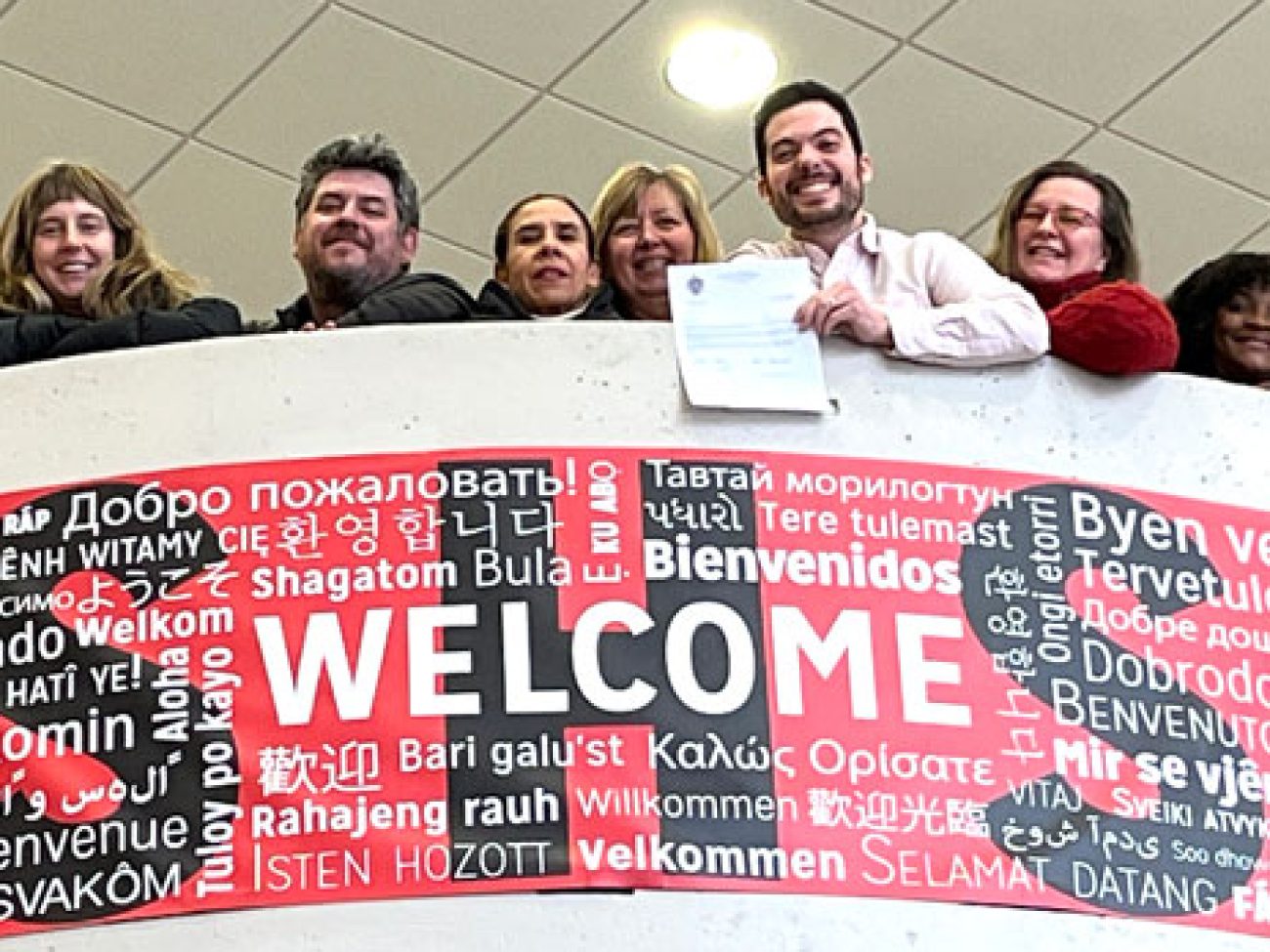 Salem Public Schools receives DESE Grant 189