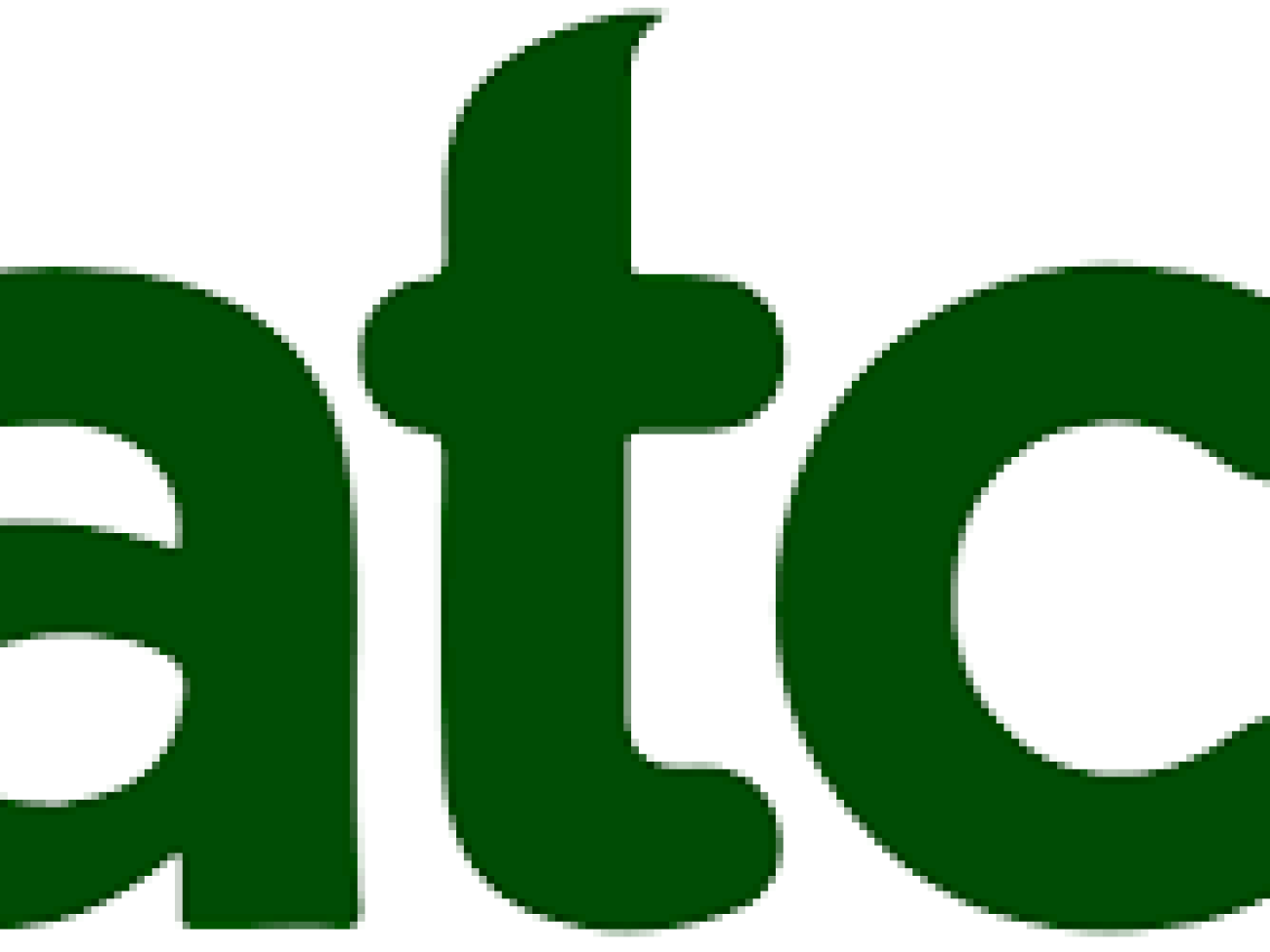 Salem Patch Salem Students Honored