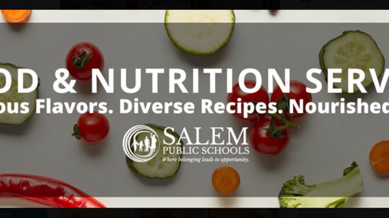 A Transformative Learning Experience Collins Middle School Showcase