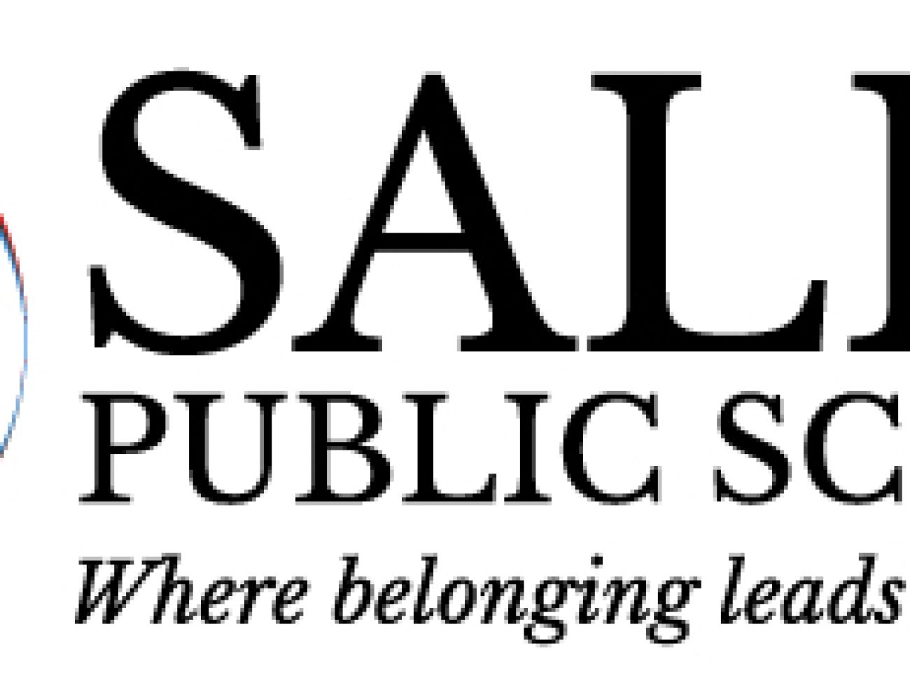 Salem Public Schools MCAS Schedule and Information