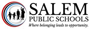 Salem Public Schools MCAS Schedule and Information