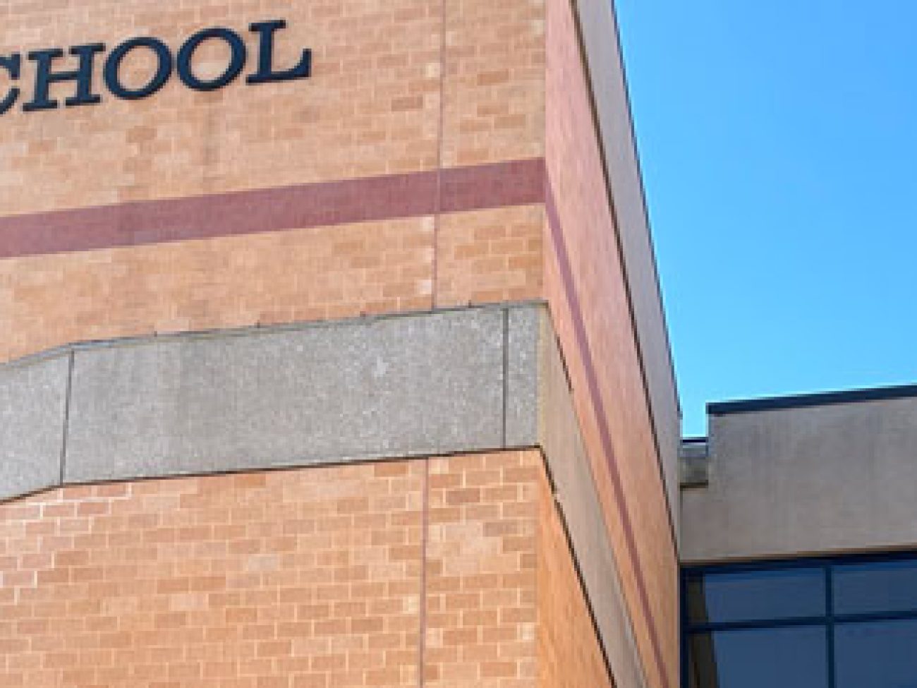 Salem High School FAFSA grant