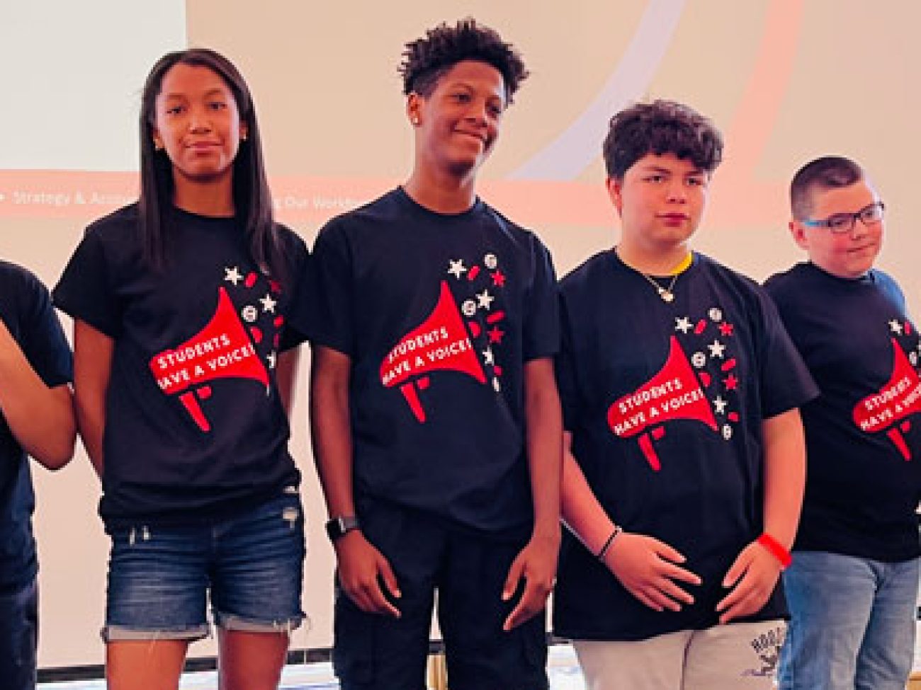 2024 Student Voice Summit-See Me Festival