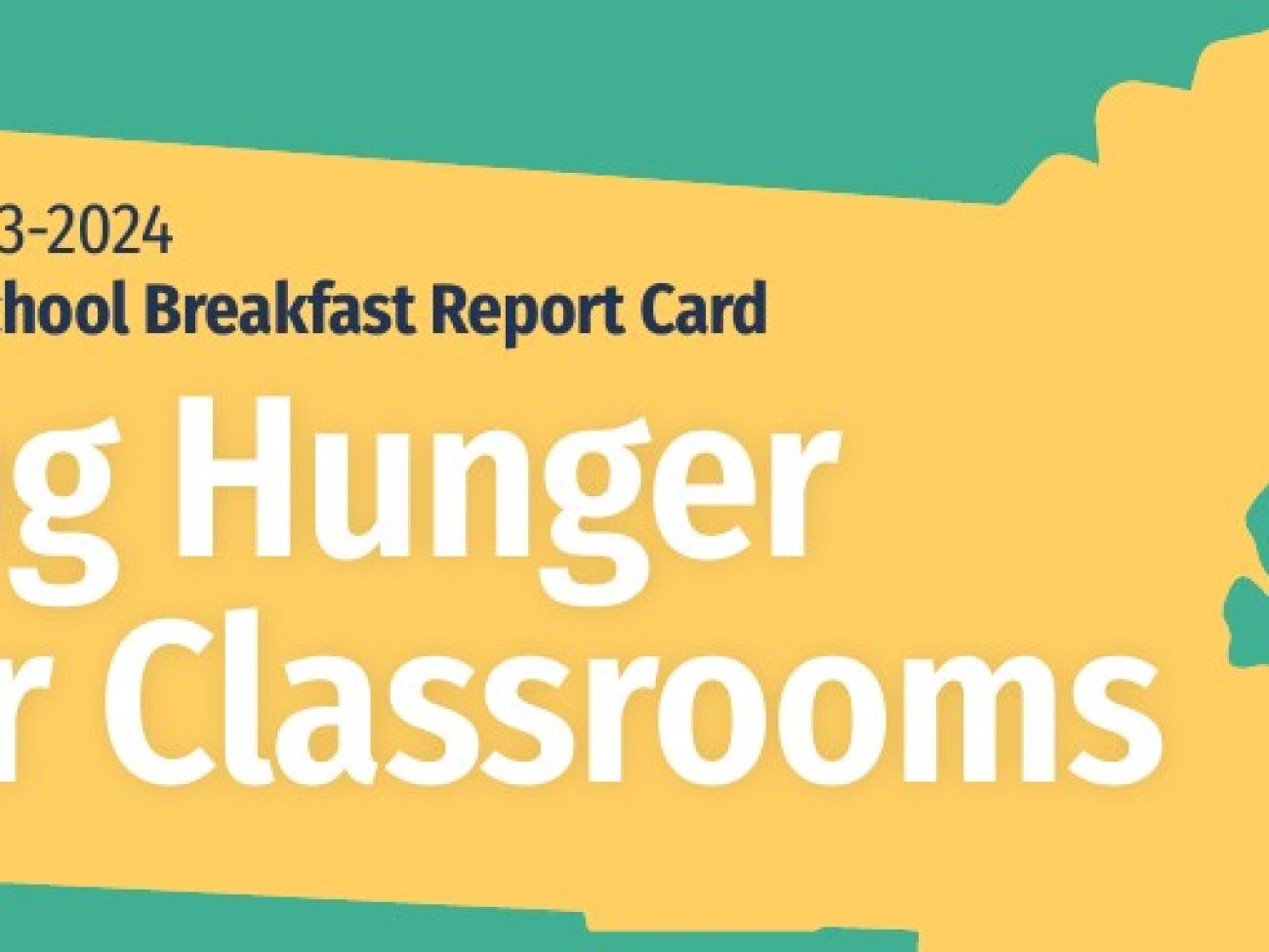 Eos Foundation Healthy Start Award