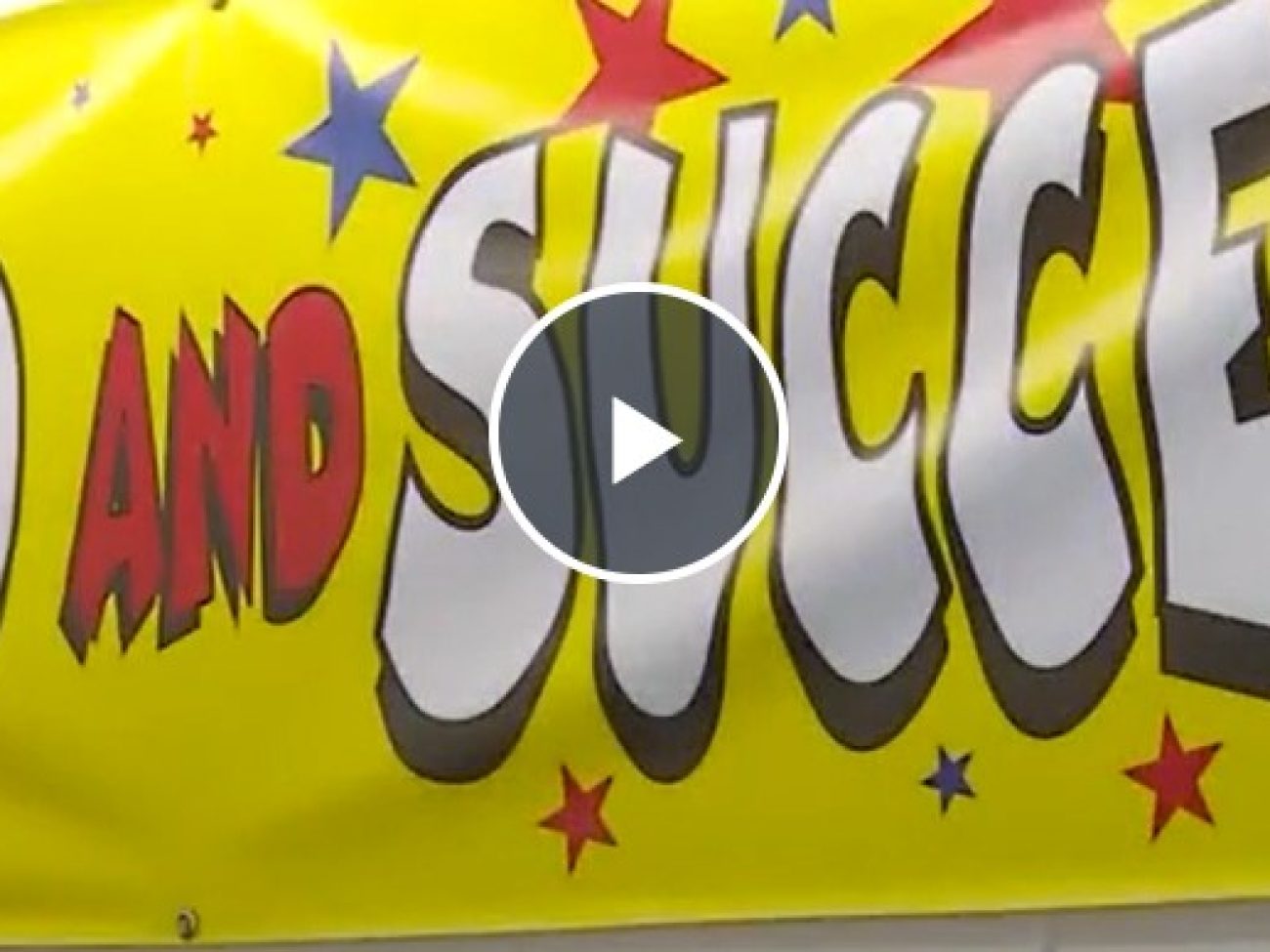 WCVB NewsCenter 5 featured on Salem Public Schools literacy