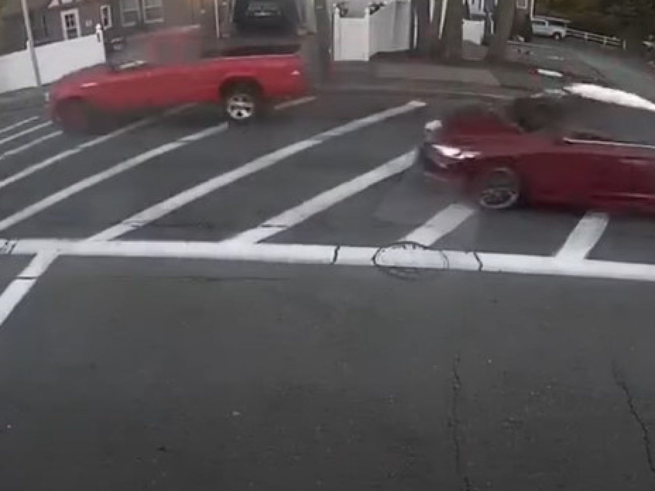 Salem school buses passed illegally