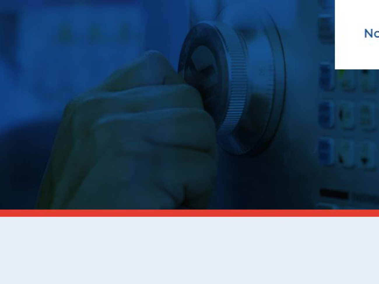 Northeast Advanced Manufacturing Consortium partners with Salem Public Schools