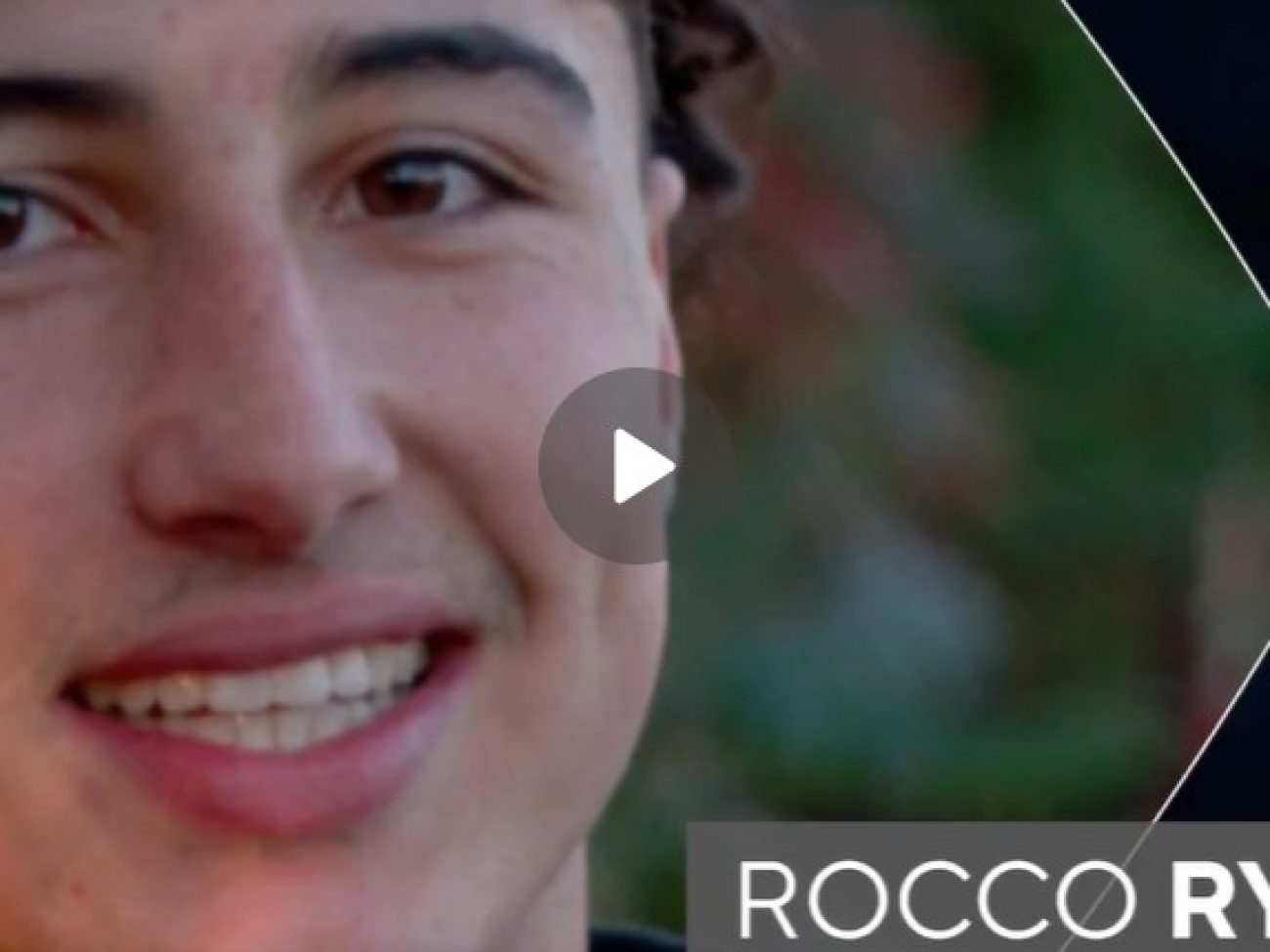 Salem High School's Ryan Named BZ's MVP of the Week