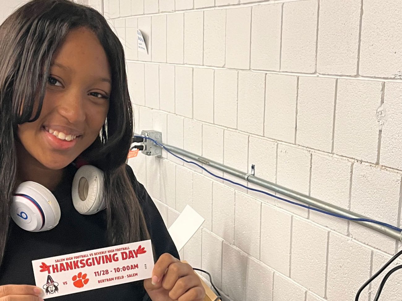 Witches' Ink print and design shop