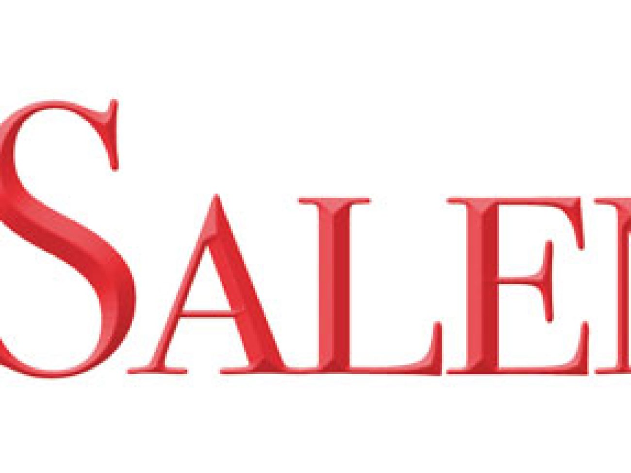 Honoring the Salem Education Foundation founders