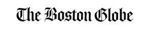Boston Globe MCAS Requirement