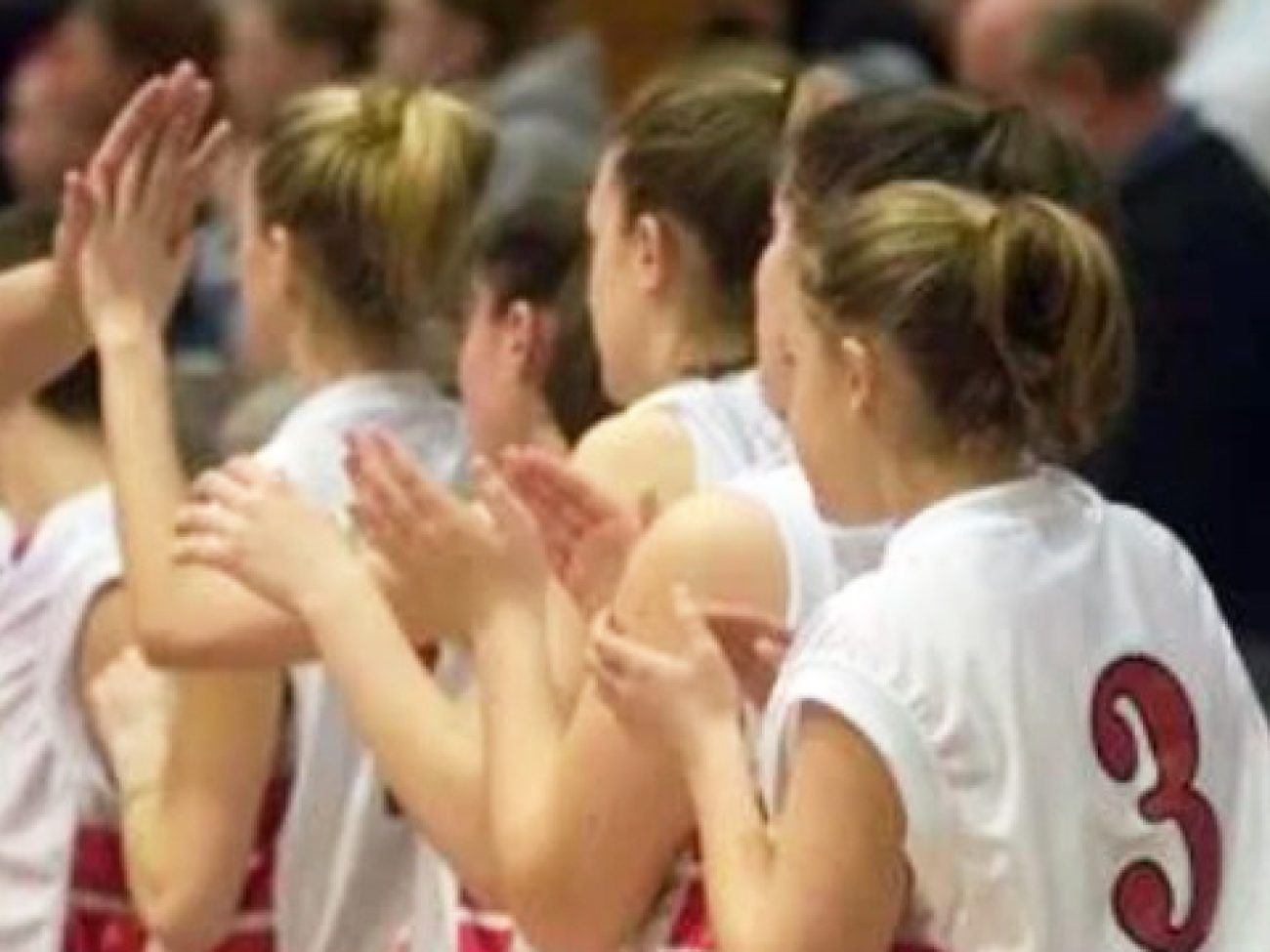 Salem High School Girls Basketball Coach Dennis Skeadas