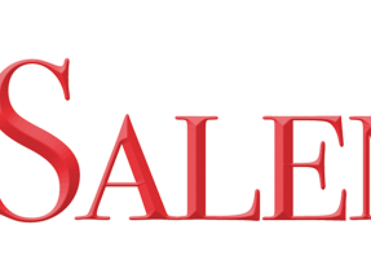 Salem YMCA partners with Salem Public Schools