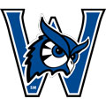 Andrea Bertini, Westfield State women's basketball coach
