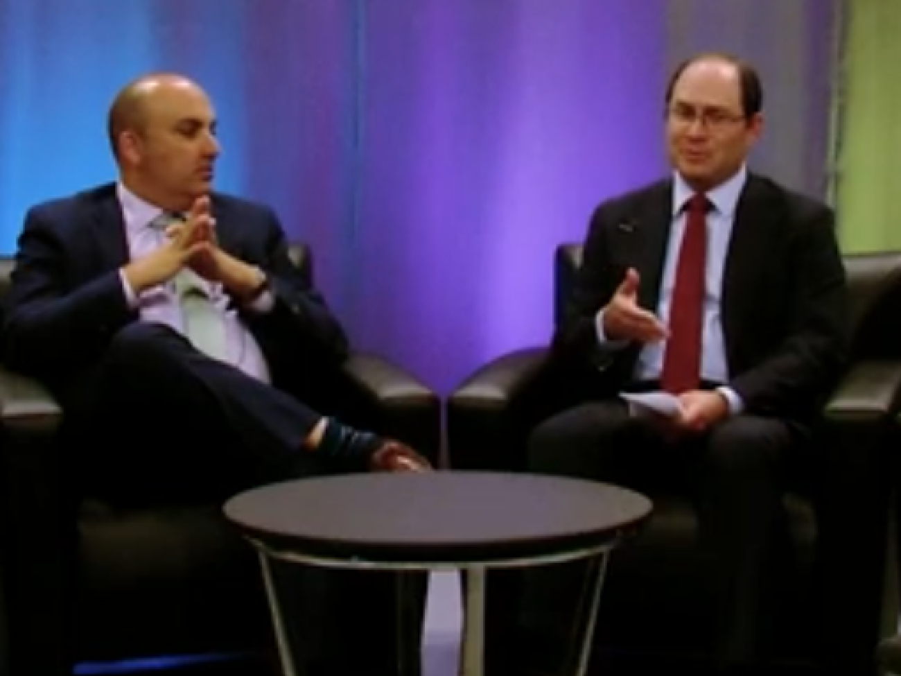 Salem Building Committee Update