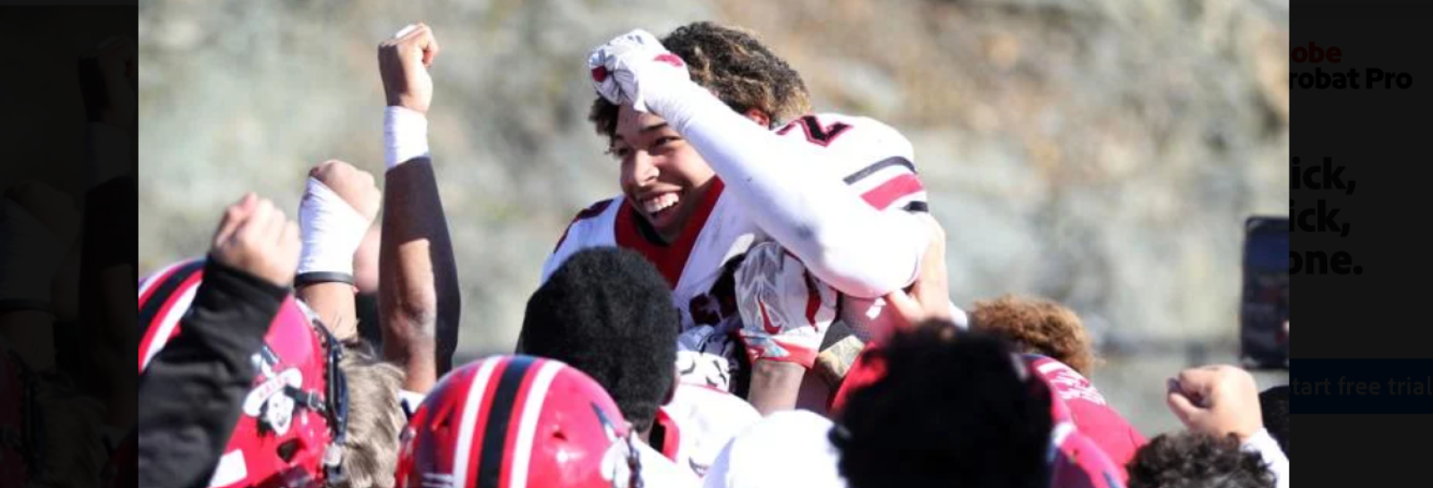 Salem High's best teams of the 21st century