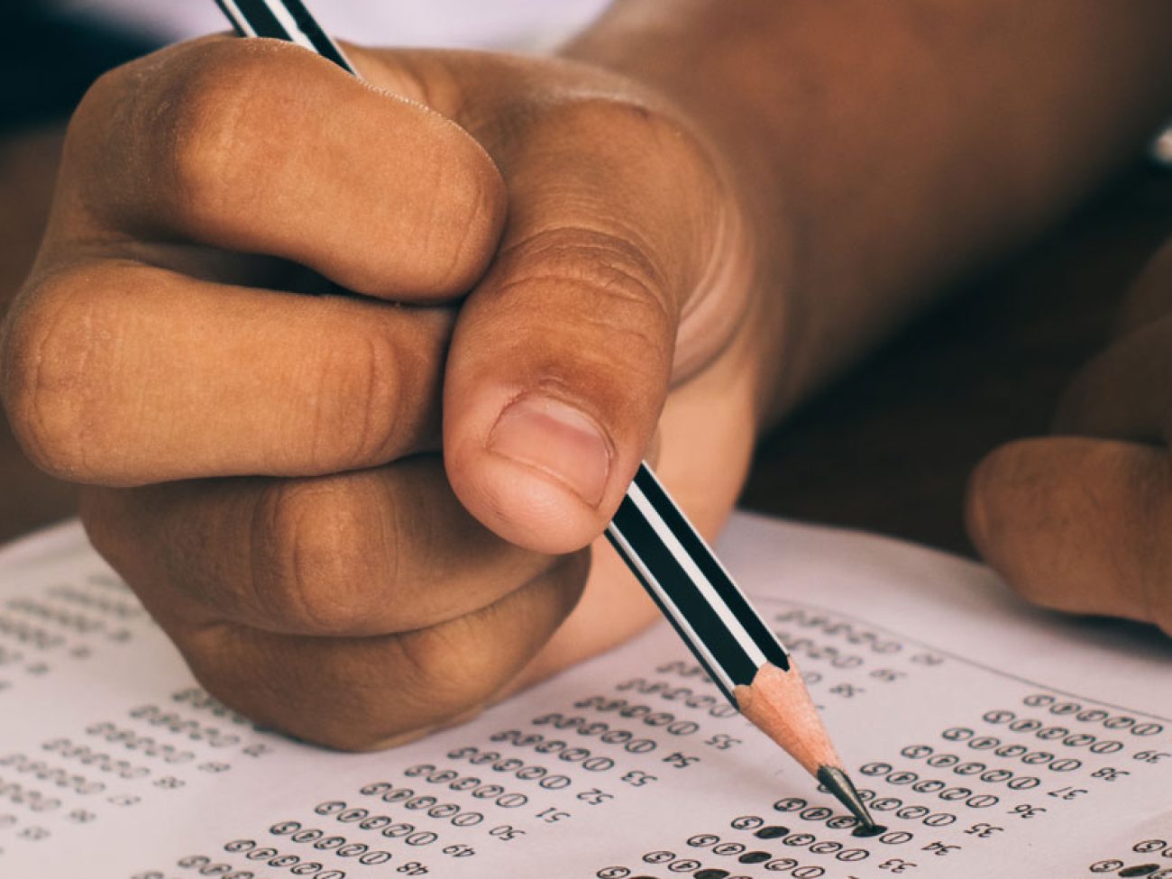 Salem Public Schools 2025 MCAS Results