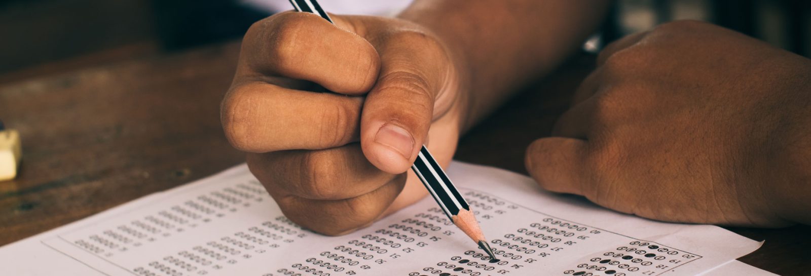 Salem Public Schools 2025 MCAS Results