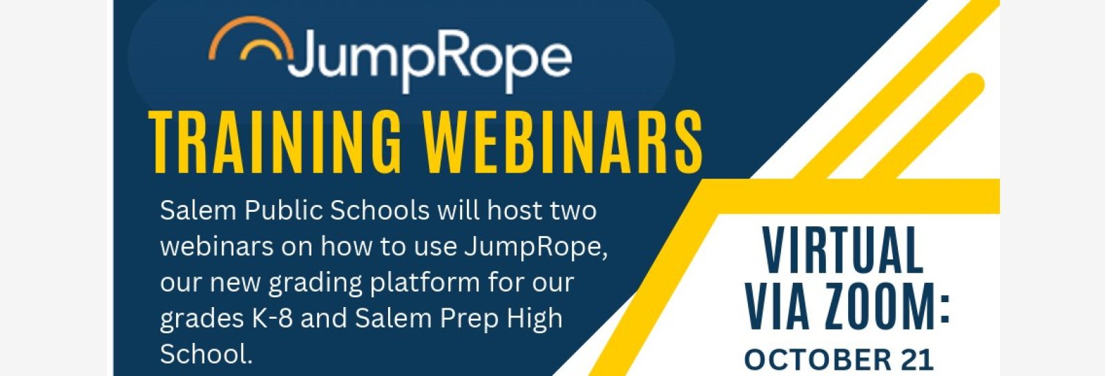 JumpRope Training Webinar