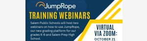 JumpRope Training Webinar