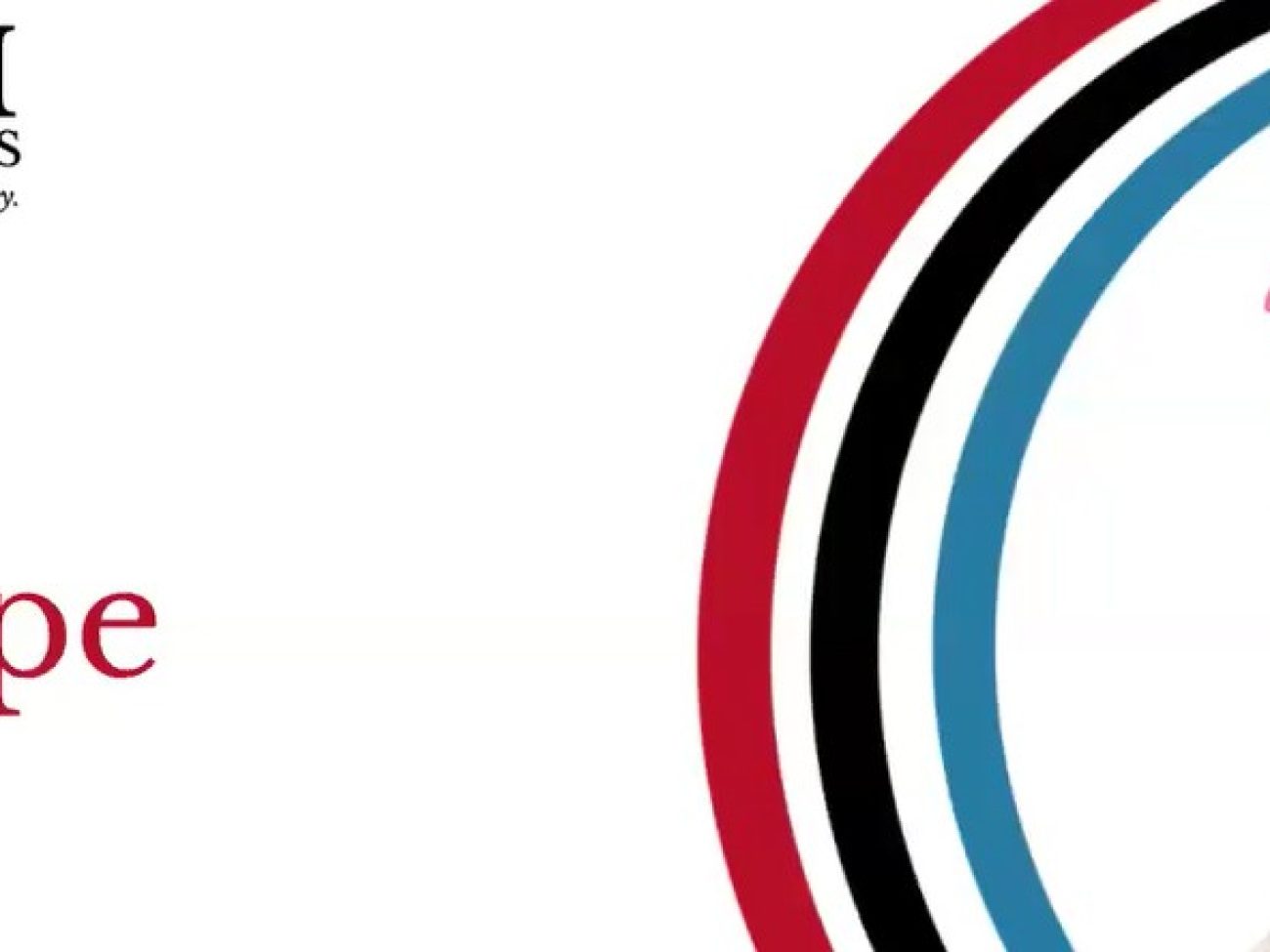 JumpRope Family Webinar