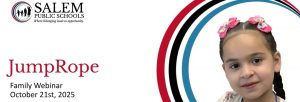 JumpRope Family Webinar