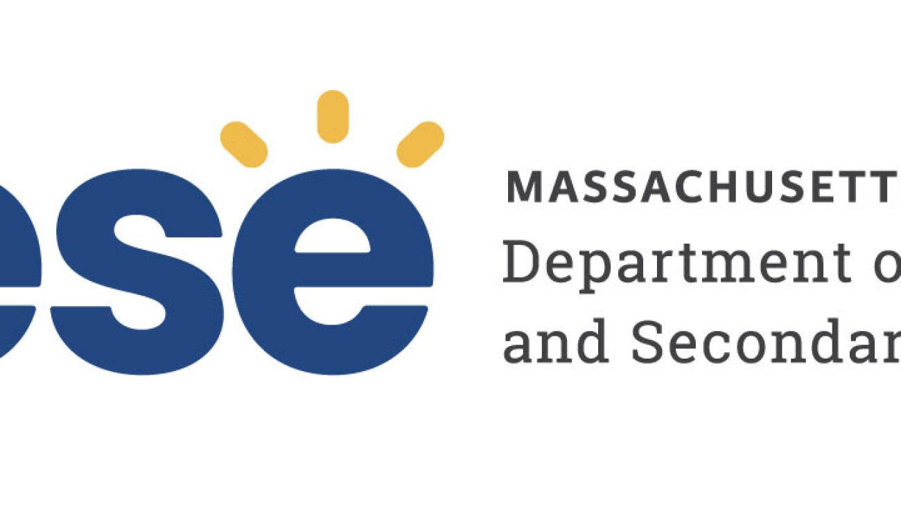 DESE Registered Teacher Apprenticeship Program