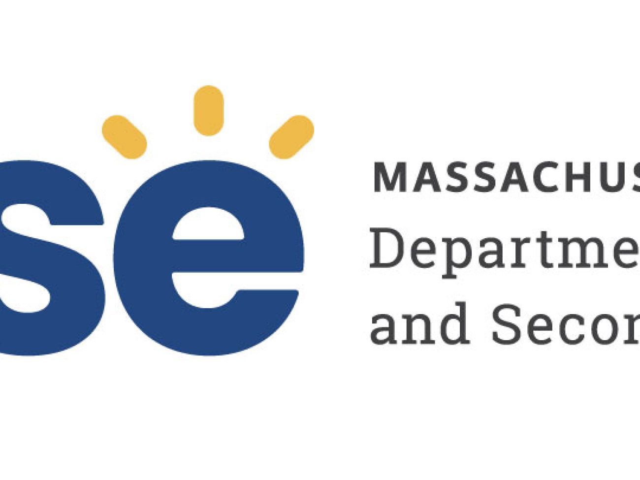 DESE Registered Teacher Apprenticeship Program