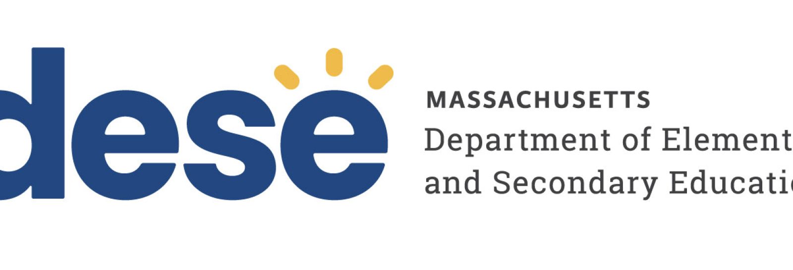 DESE Registered Teacher Apprenticeship Program