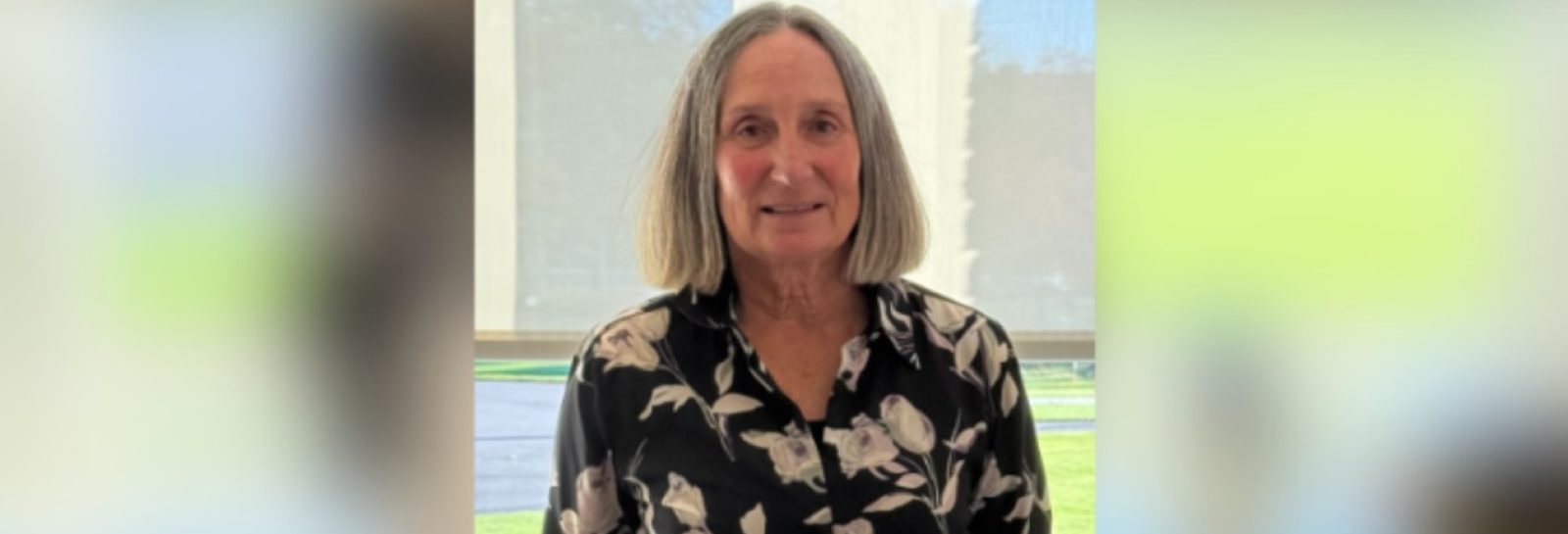 Julie Ryan Halloran New Agenda Northeast Hall of Fame