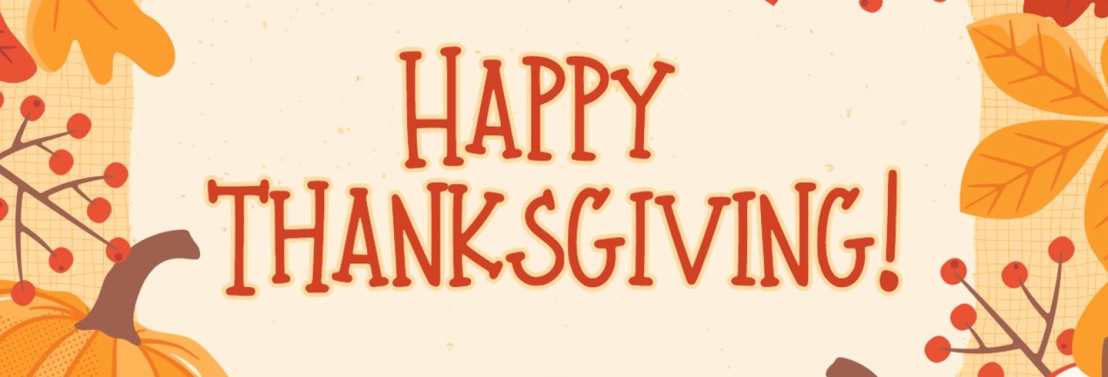 2026 Salem Public Schools Thanksgiving Video