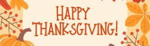 2026 Salem Public Schools Thanksgiving Video