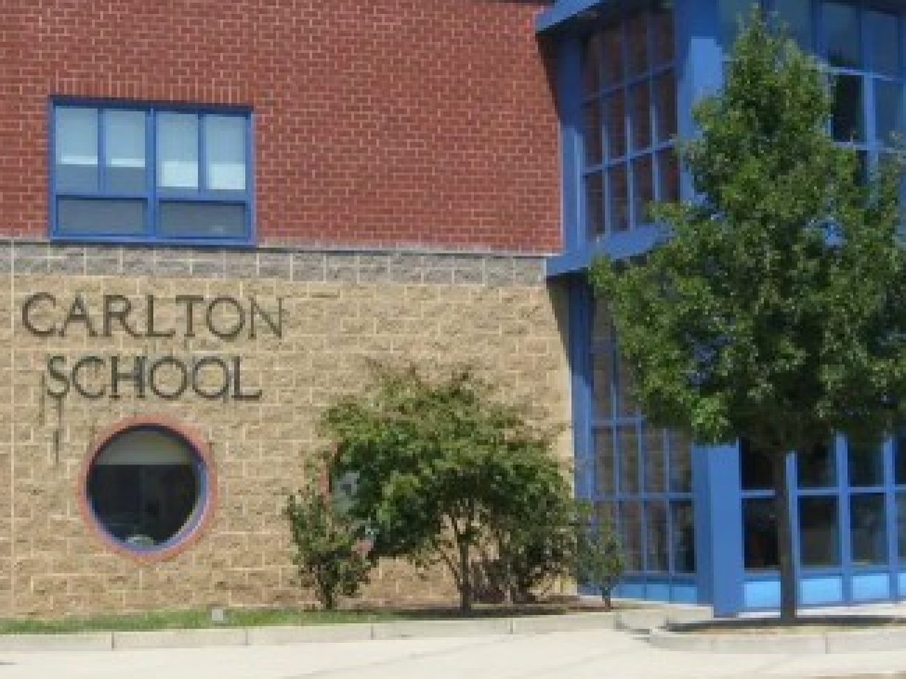 Salem Public Schools Elementary School Reconfiguration