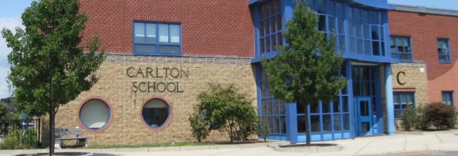 Salem Public Schools Elementary School Reconfiguration