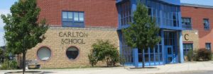 Salem Public Schools Elementary School Reconfiguration